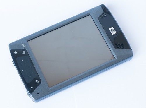 Pocket hx4700 cradle - hx4700, +