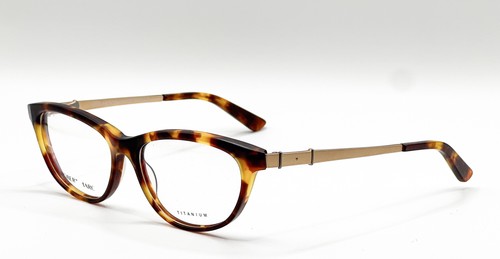Robert marc 841 - robert,