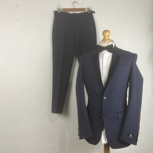 Marks spencer tuxedo - marks, &