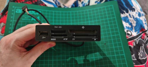 Acer aspire desktop - acer,
