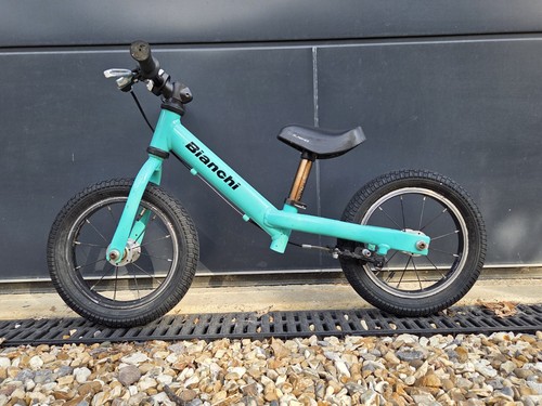 Islabikes rothan kids - islabikes, 12"