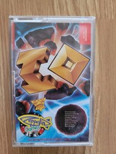 IO Commodore 64/128 C64