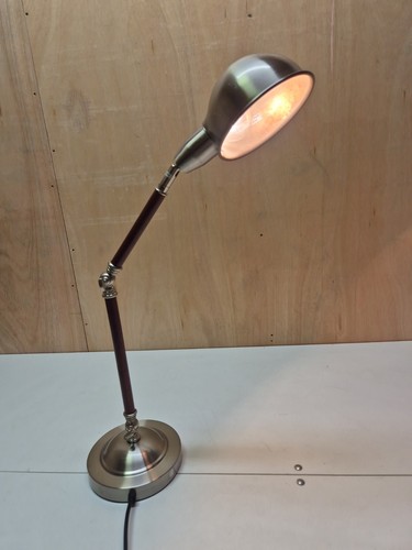 Mid century ikea style - mid,