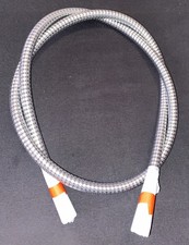 Mira Response 1.75 Shower Hose ITEM IS PERFECT - LOOSE - CHEAP FIX £15.80