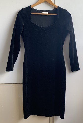 Charlotte halton vtg - halton,