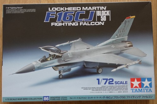 Tamiya 60786 lockheed - #60786,