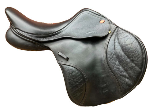 Kent masters s - 17", &