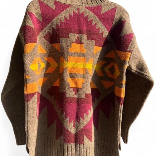 Pendleton men multi - pendleton, jumper