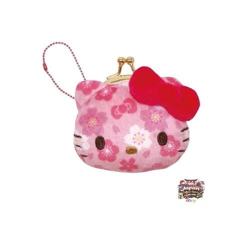 New company sanrio - k,