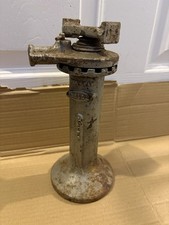 vintage shelley lj170 ratchet