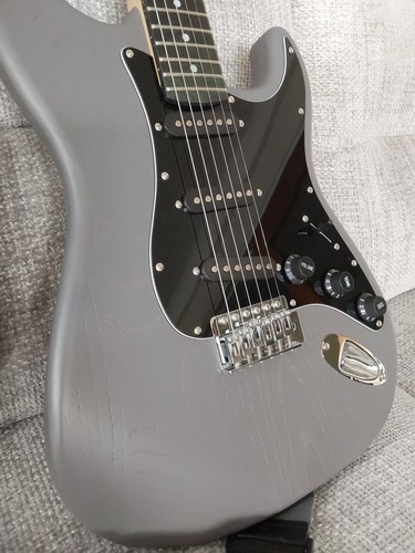 Donner dst electric - 🎸donner,