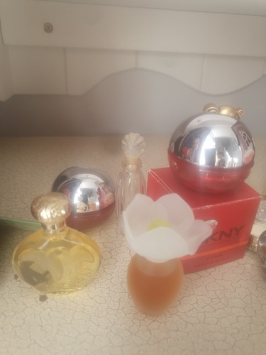 Miniature perfume paris chloe - paris,