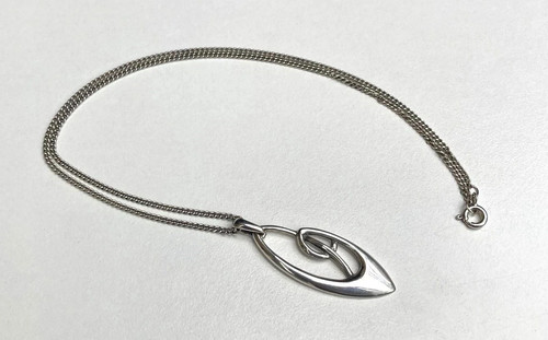 Ortak malcolm gray sterling - malcolm,