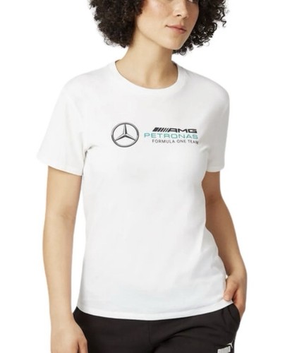 Bnwt mercedes benz amg - bnwt,