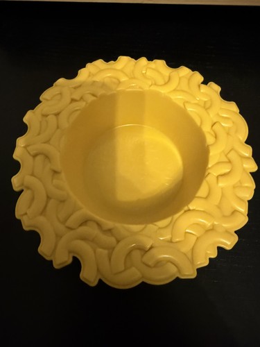 Brand new kraft mac and - brand,