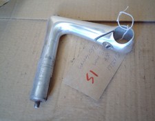 CINELLI XA  QUILL STEM, 115mm