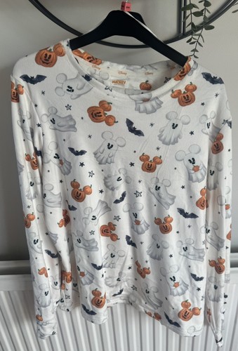 Disney womens mickey mouse - disney,