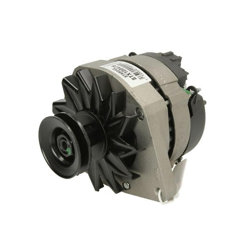 Alternator fits citroen ax - fits:,