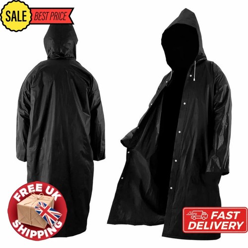 Raincoat waterproof poncho - raincoat,