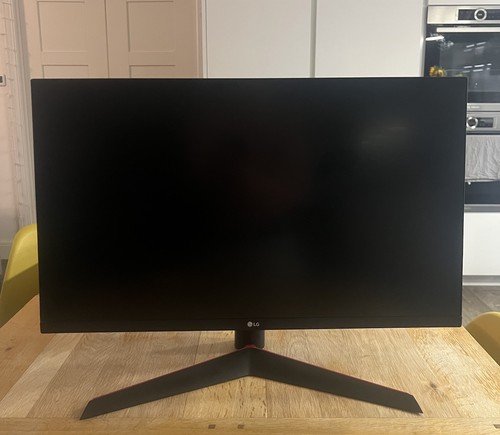 Ultragear 27gn750 240hz - ultragear,
