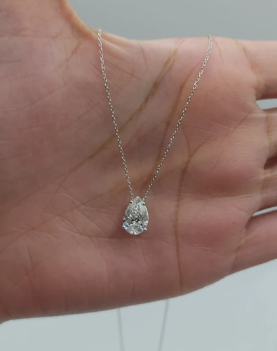 Women girlfriend gift - women's,