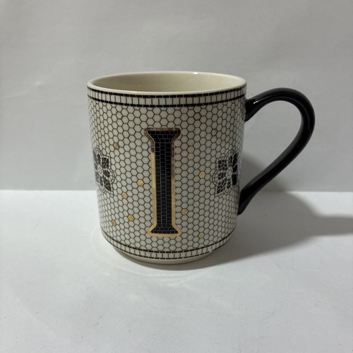 Anthropologie tiled margot - anthropologie,