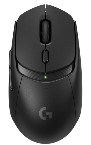 Logitech g309 lightspeed - logitech,