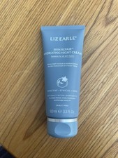 Liz Earle SUPERSIZE Skin