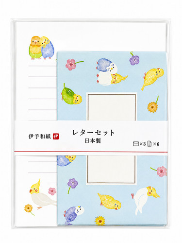 Made japan kawaii japanese - made,