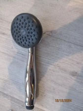 Lodore Bath and Shower Mixer