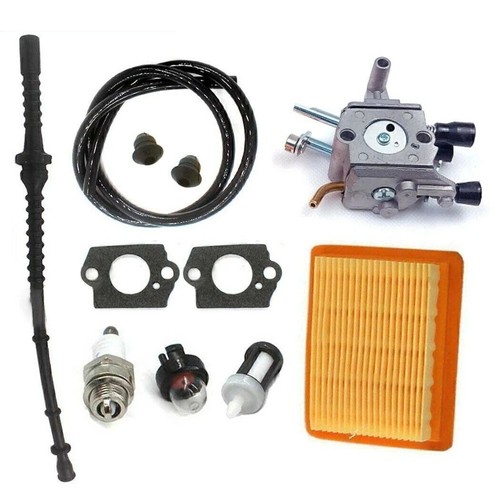 Carburetor carb kit - carburetor,