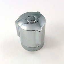 Mira Atom Bar Mixer Shower