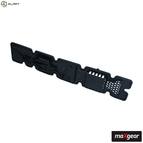 Gasket cylinder head cover - head,