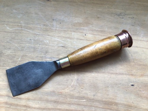 Vintage rare charles - 2",