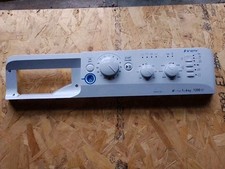 Indesit innex washing machine - innex,