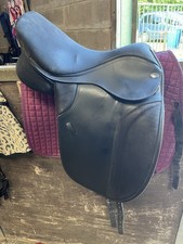 17 1/2” Thorowgood T4 MDX