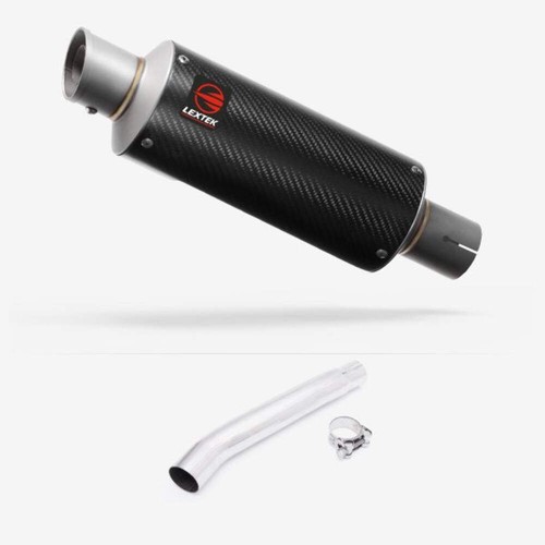 Lextek gp8c carbon fibre - lextek, gp