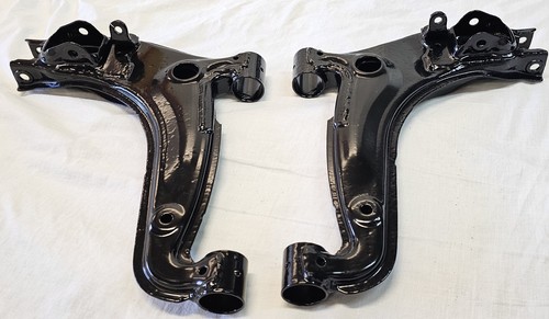 Mx5 rh front - lh, &