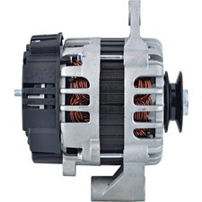 400-40152-JN J&N Electrical