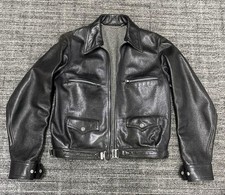 German Air Force Luftwaffe