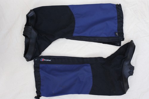 Berghaus manta overboot - manta,