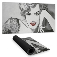 Begin Home Decor