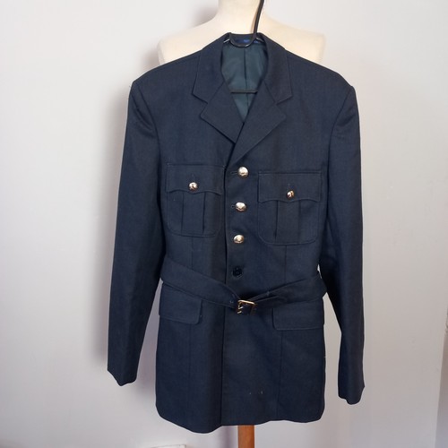 Men raf blue - men's,