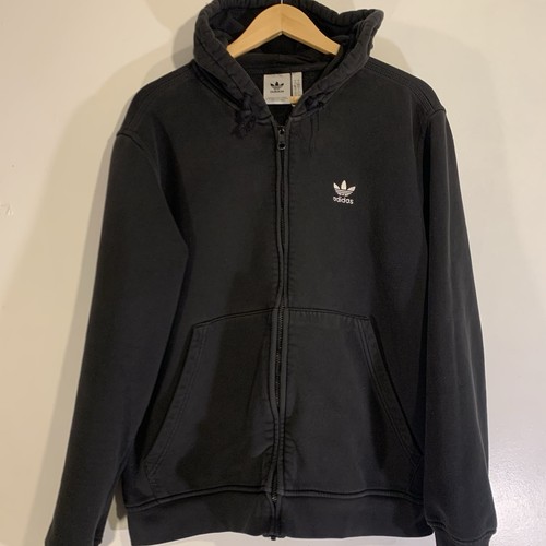 Adidas originals black full - originals,