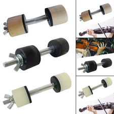 Violin Clamp Lightwight Violin