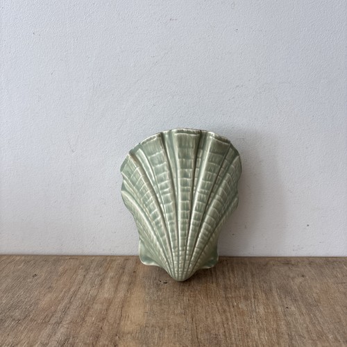 Vintage rustic art - vintage, deco