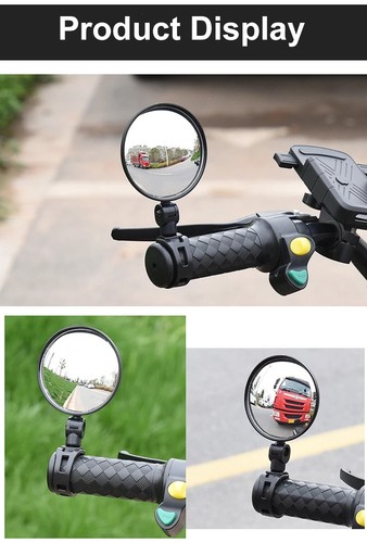 Mtb mountain bike handle - mtb,
