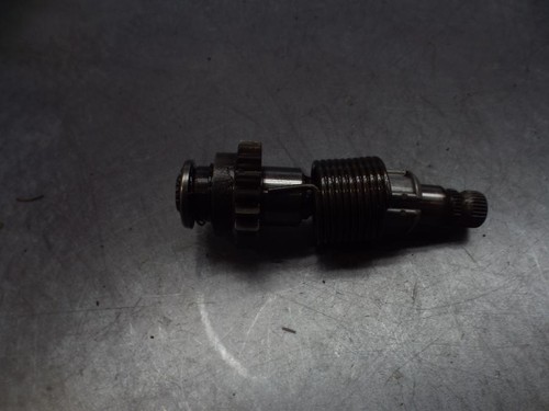 Kawasaki z1a z1b - z1,