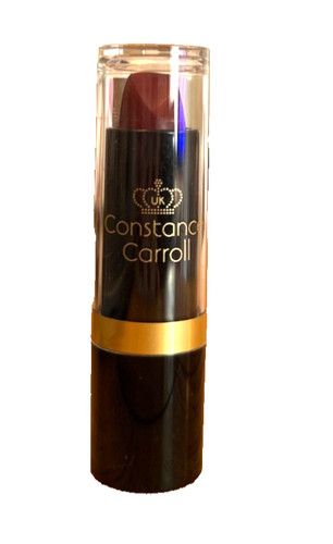 Ccuk constance carroll fashion - ccuk,
