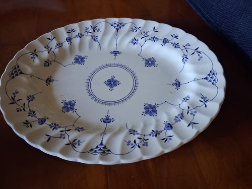 Vintage myott finlandia - vintage,